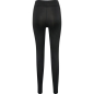 Preview: Damen Tights TSV1914 - Hummel Core XK - Schwarz